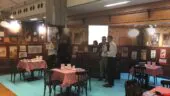 Résidence Ôtelia Affaires & Bien-être Lyon