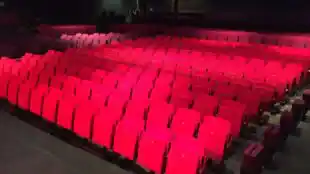 Théâtre Bobino