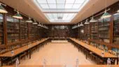 Espace Bellechasse