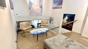 Galerie Sentiments