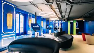 ESpot Paris