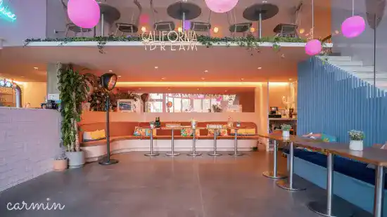 Break 3