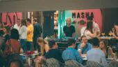 Masha 9