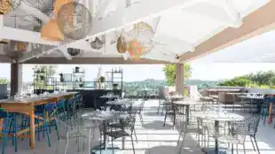 Club Med Opio