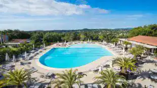 Club Med Opio