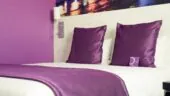 Hôtel Mercure - Lyon Charpennes
