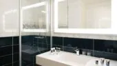 Hôtel Mercure - Lyon Charpennes