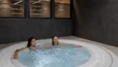Altezza Arc 1800 Hôtel & Spa