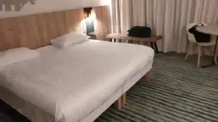 Hotel Ibis Styles