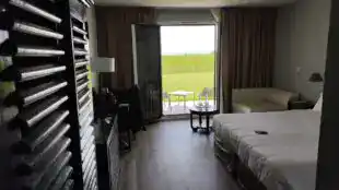 RELAIS THALASSO Île de Ré