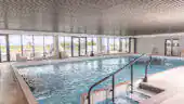 RELAIS THALASSO Île de Ré