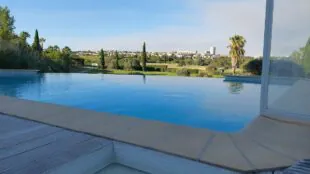 Hôtel Golf Fontcaude