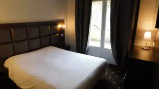Hôtel Noemys - Villié Morgon
