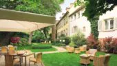 À la Cour d'Alsace · Hôtel Restaurant & Spa