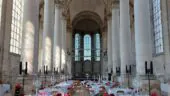Abbaye des Prémontrés