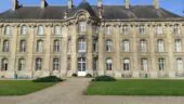 Abbaye des Prémontrés