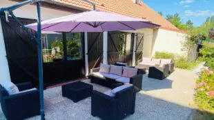 Hôtel Kyriad Meaux