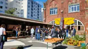 Saisons Zéro
