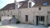 Gîtes de la grande ferme
