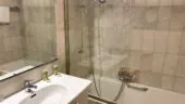 Chateau d'Isenbourg & Spa