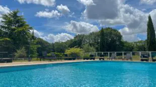 Best Western Le Bois de la Marche
