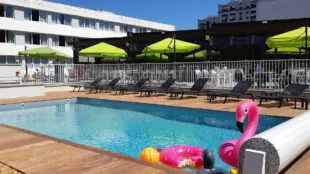 Novotel