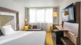 Novotel