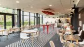 Ibis Styles - Mulsanne