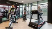 Ibis Styles - Mulsanne
