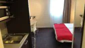 Sure Hotel by Best Western Nantes Beaujoire