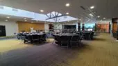 Sure Hotel by Best Western Nantes Beaujoire
