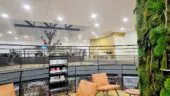 Sure Hotel by Best Western Nantes Beaujoire