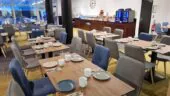 Sure Hotel by Best Western Nantes Beaujoire