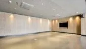 Terminal 7 - Terminal 7