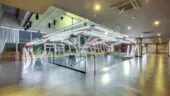 Terminal 7 - Terminal 7
