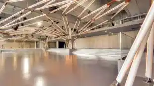 Terminal 7 - Terminal 7