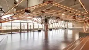 Terminal 7 - Terminal 7