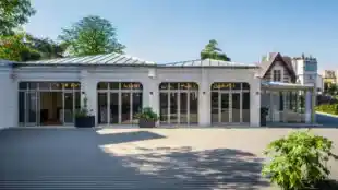 pavillon-des-princes-jardins-et-terrasses-74209-1600-900-auto