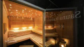 Athena Spa Strasbourg