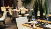 Athena Spa Strasbourg