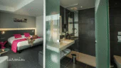 Athena Spa Strasbourg