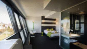 Athena Spa Strasbourg
