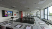 Athena Spa Strasbourg