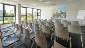 Athena Spa Strasbourg