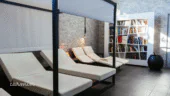 Athena Spa Strasbourg