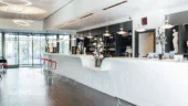 Athena Spa Strasbourg