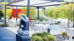 Athena Spa Strasbourg