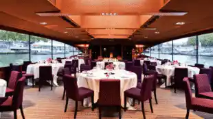 Le Paris 2