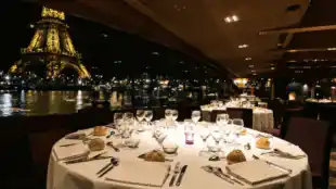 Le Paris 4
