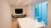 salon_crea_paradis